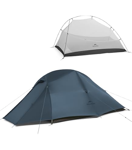 Nordisk Asgard 19.6 m² Zip-in Floor natural 2021 : Amazon.co.uk